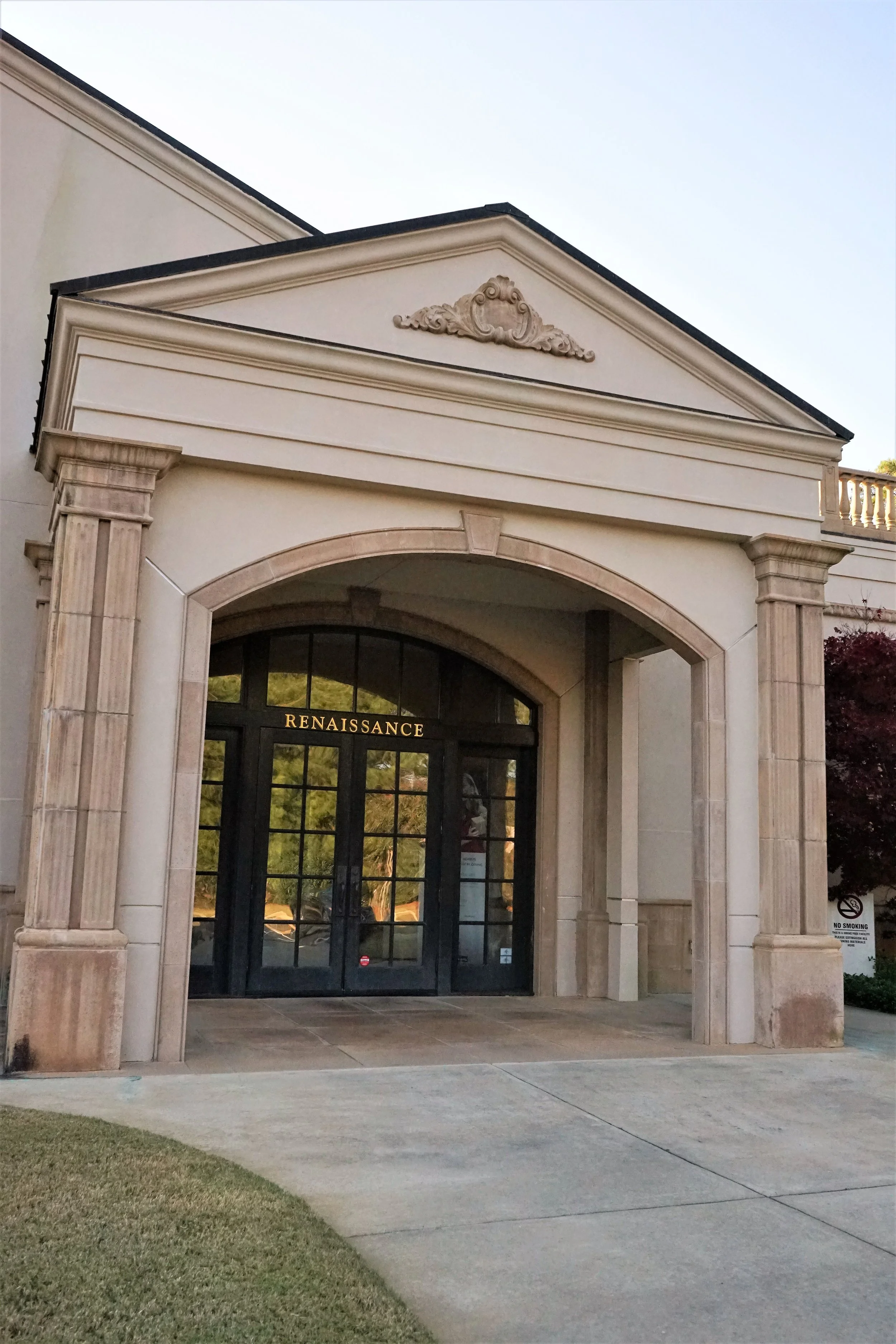 44 Civic Club Macon Ga Terbaru