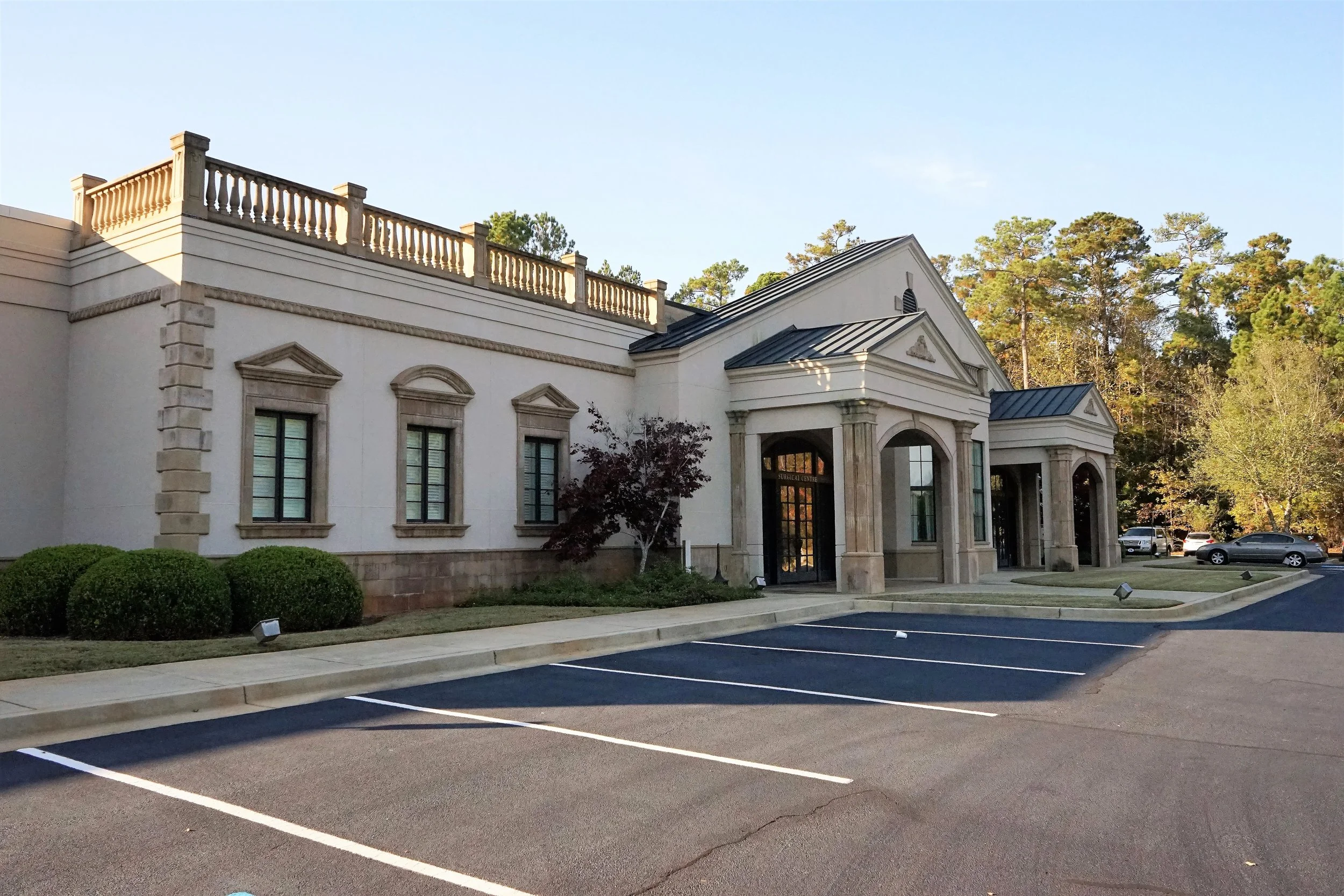 44 Civic Club Macon Ga Terbaru