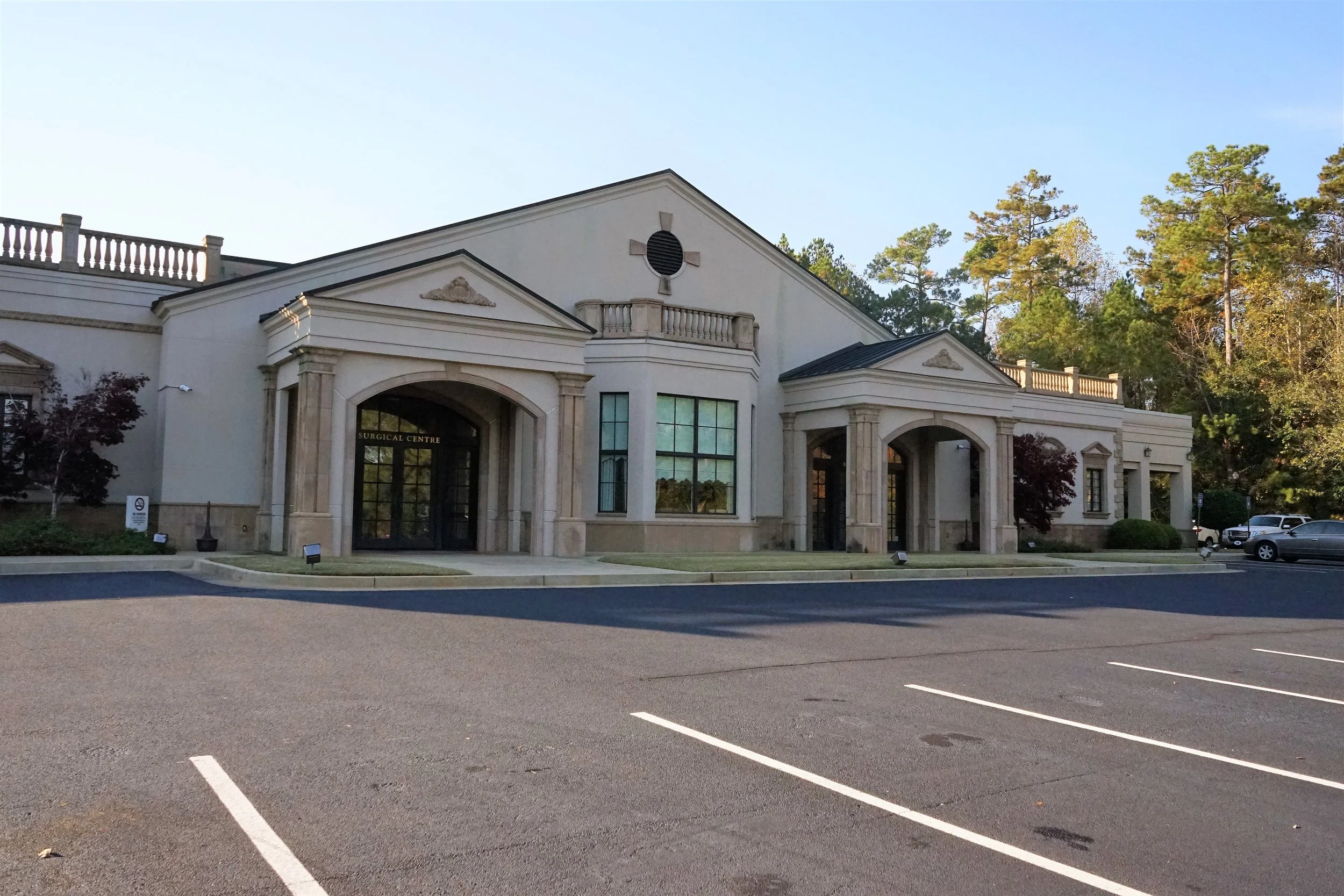 44 Civic Club Macon Ga Terbaru