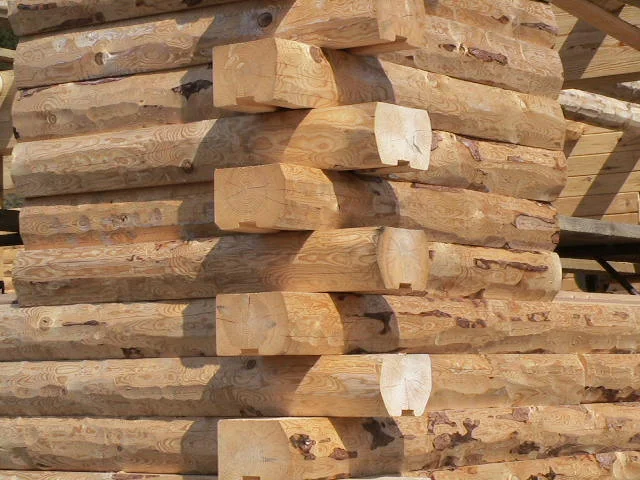 wallLog2.JPG