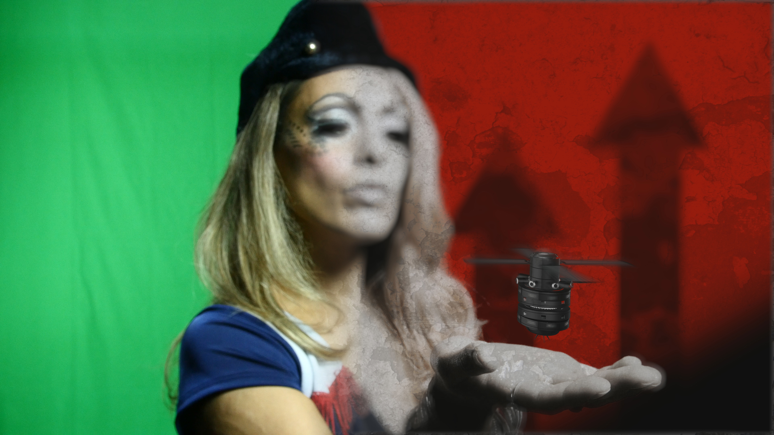 Edit02.00_00_01_07.Still007.jpg