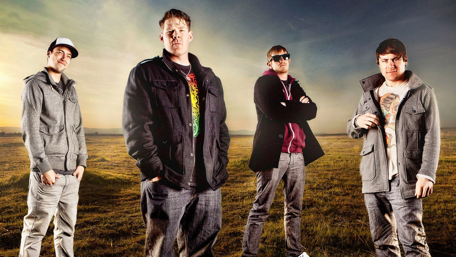150_1top_shelf_field_copy.jpg