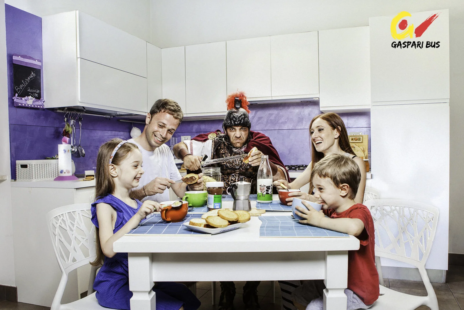 centurion breakfast final wide harder copy.jpg