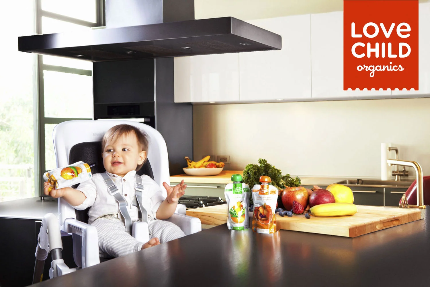 156_1baby_seat_low copy.jpg