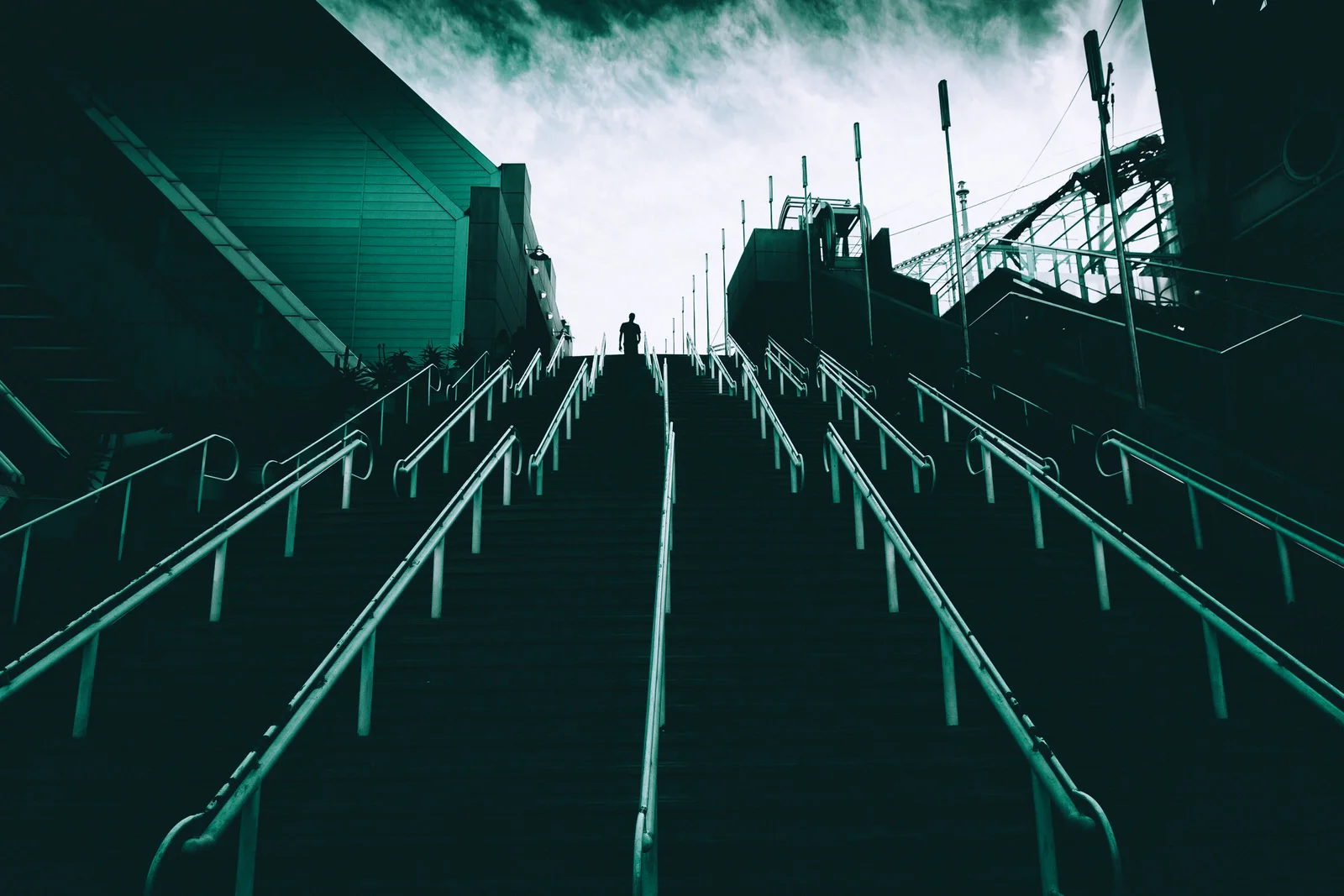stairs.jpg
