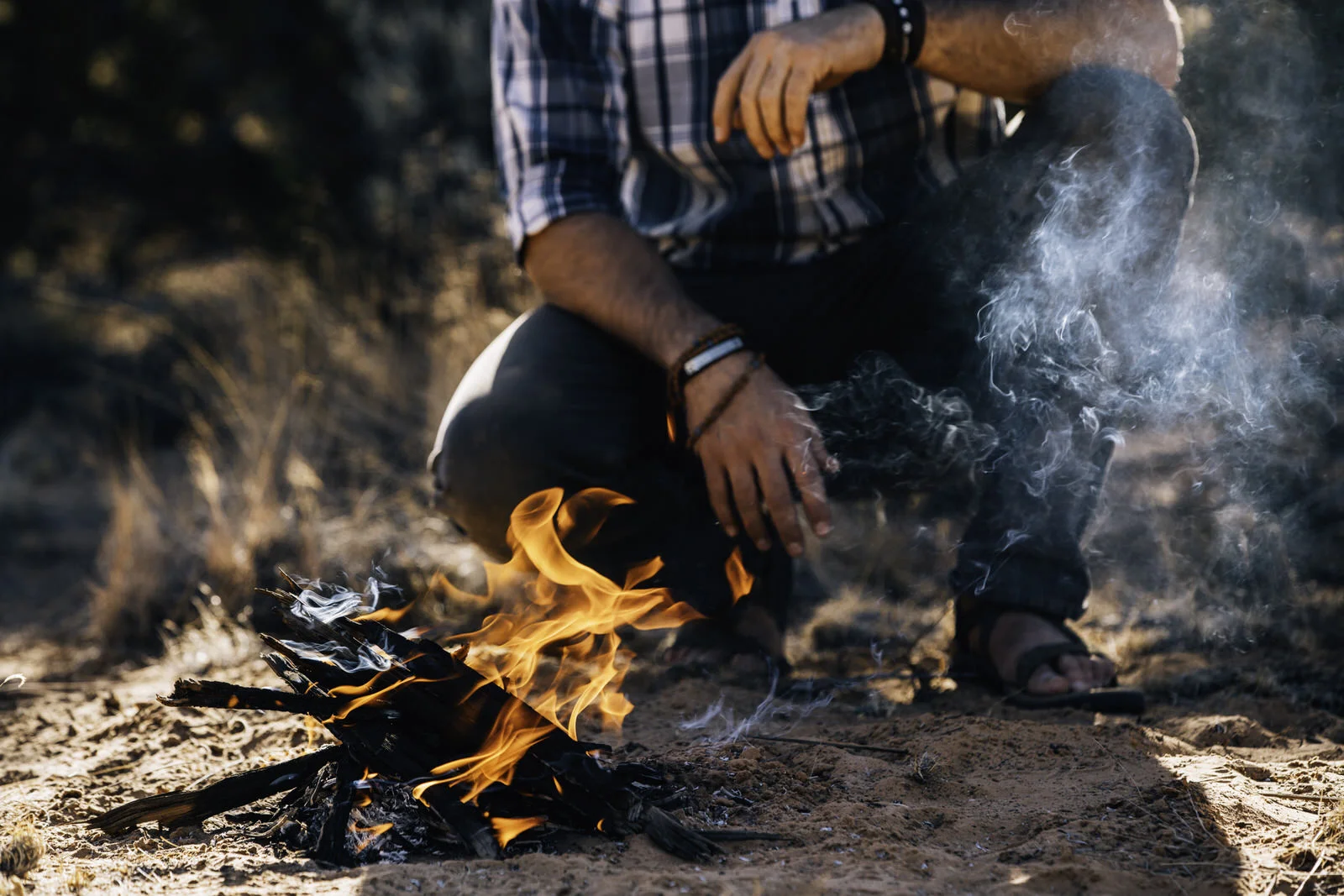 fire kanab january 2018.jpg