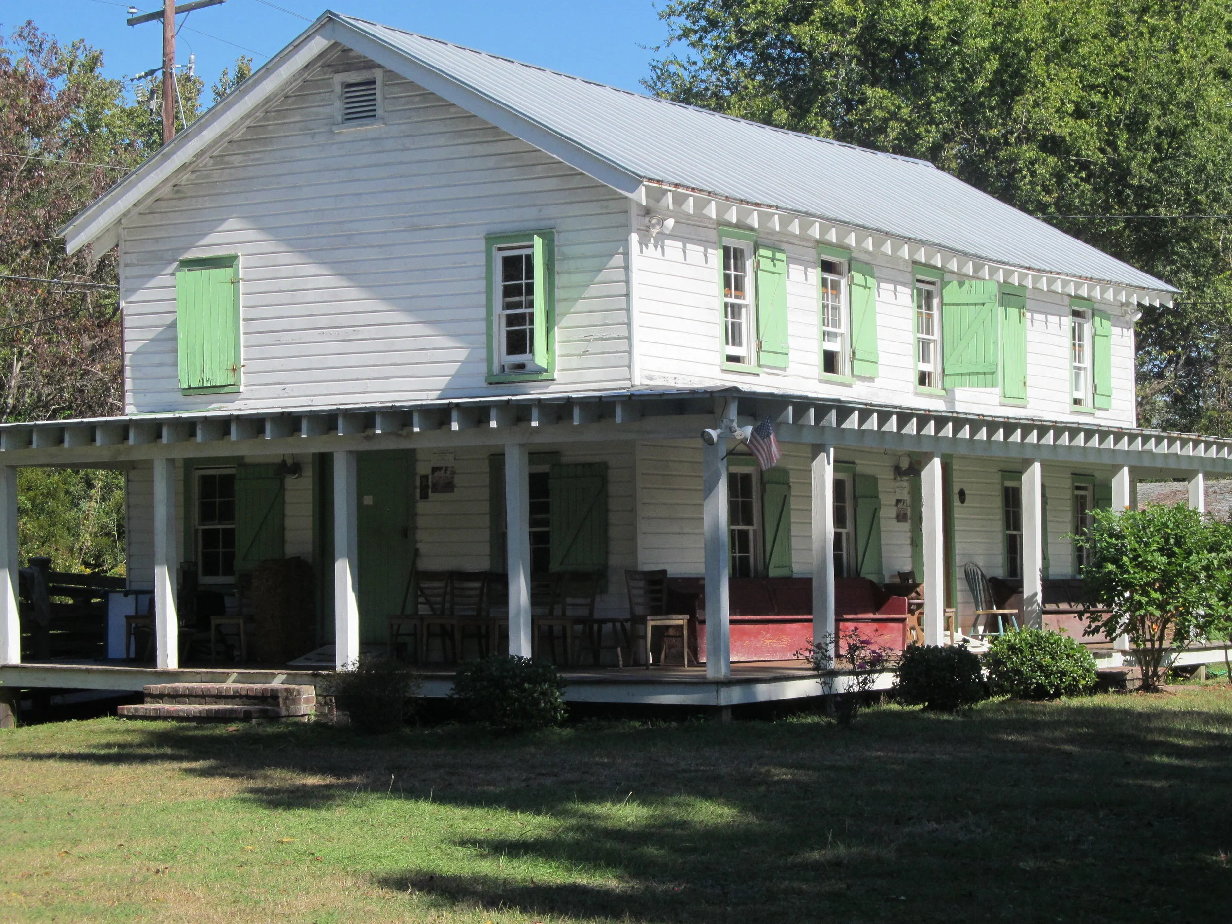 2014-10-31 11.51.07.jpg