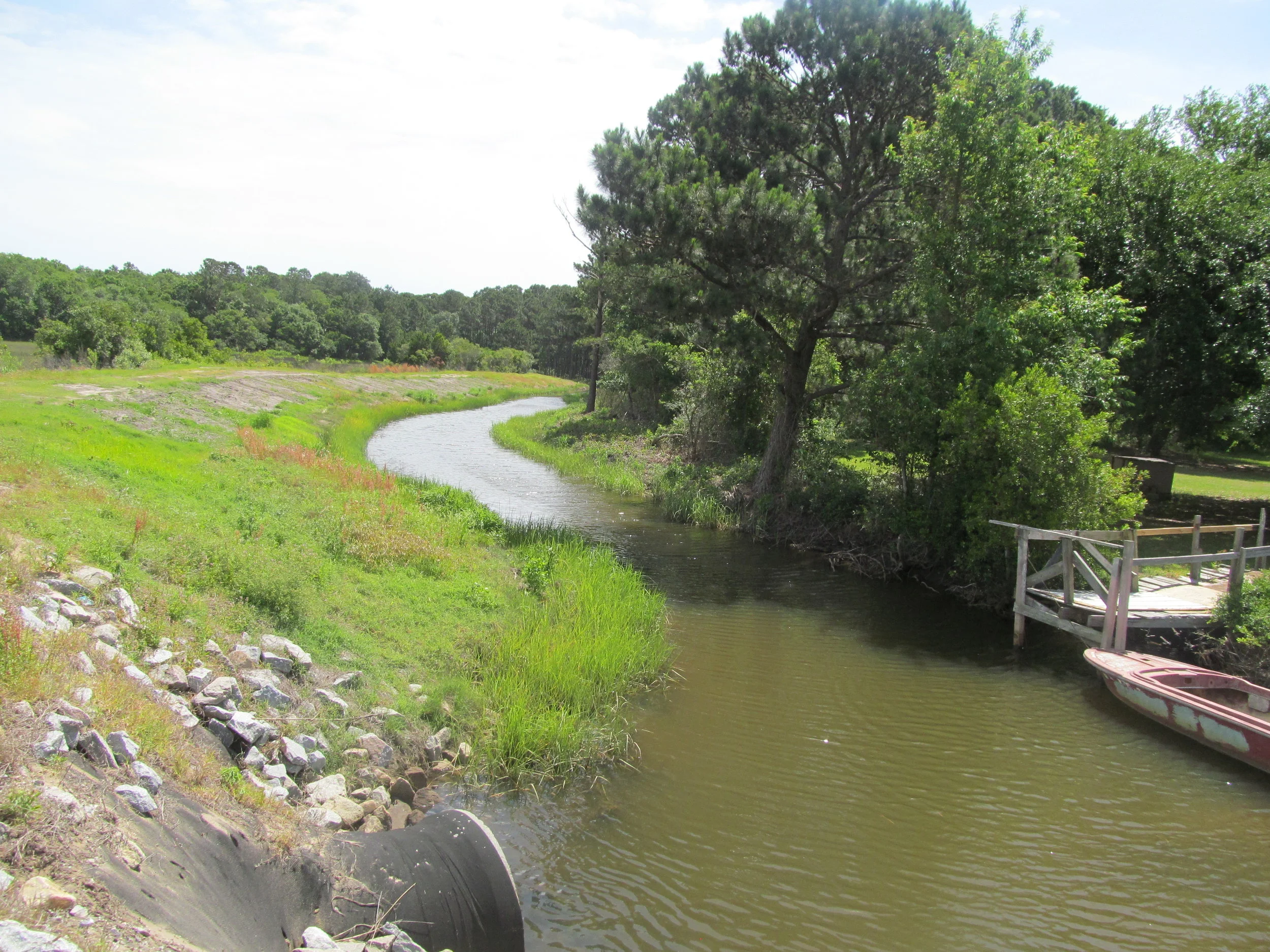 1980-01-01 00.03.21-1.jpg