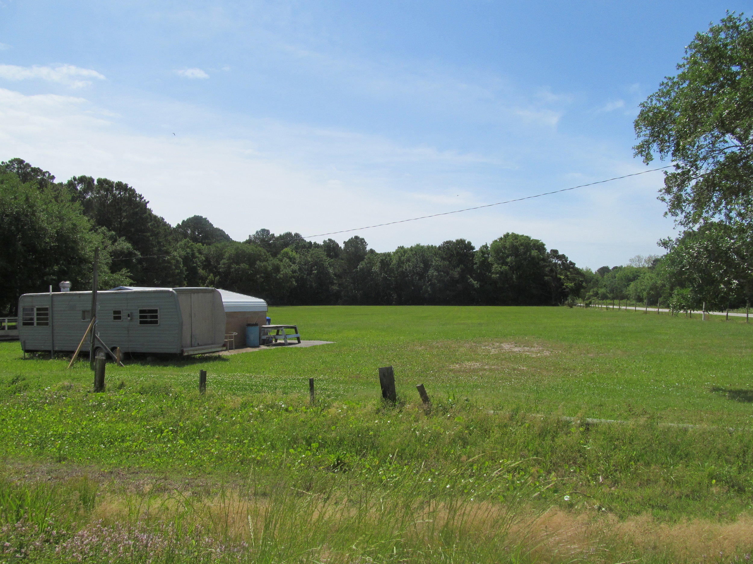 1980-01-01 00.02.31.jpg