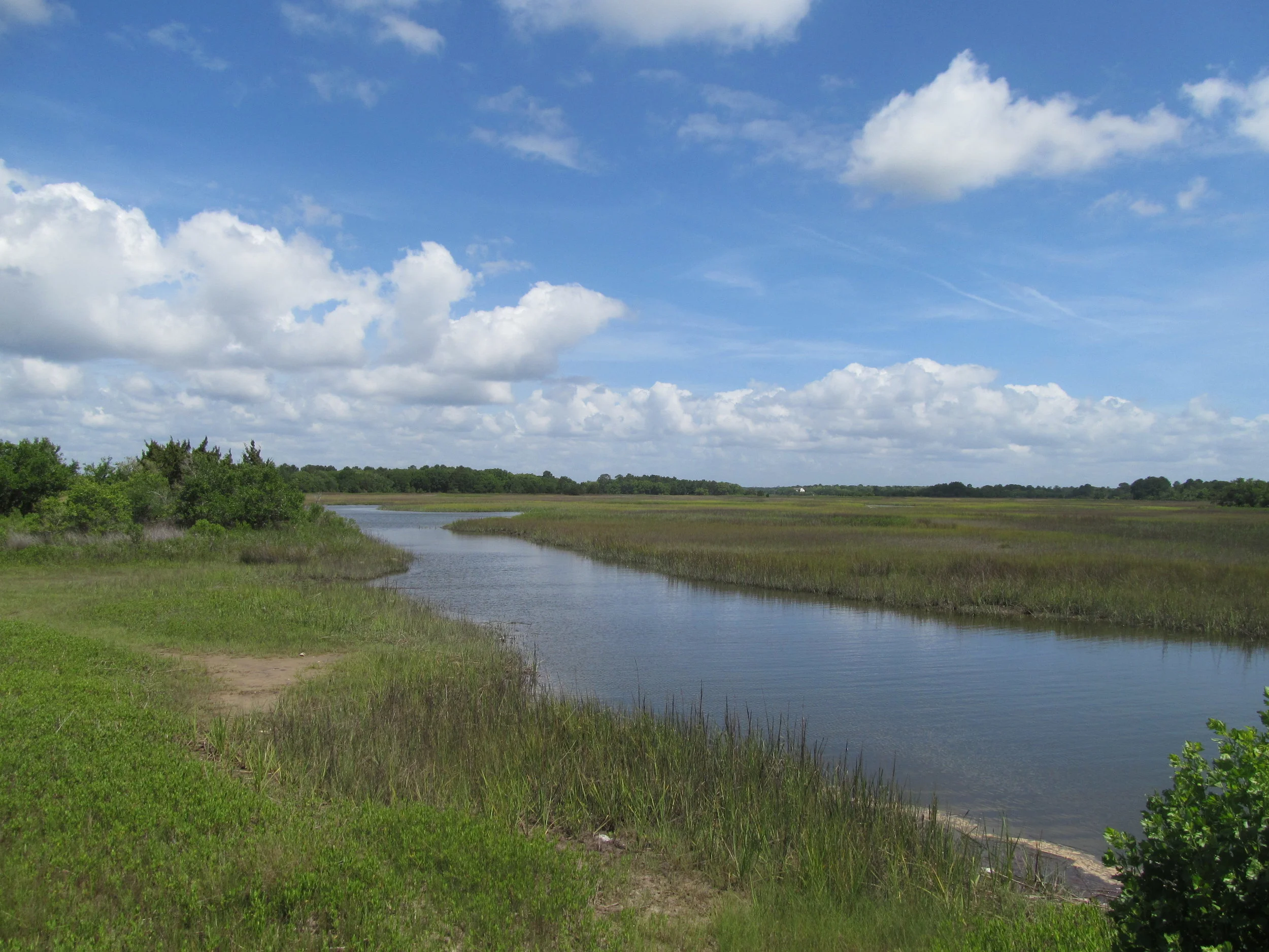 1980-01-01 00.03.00.jpg