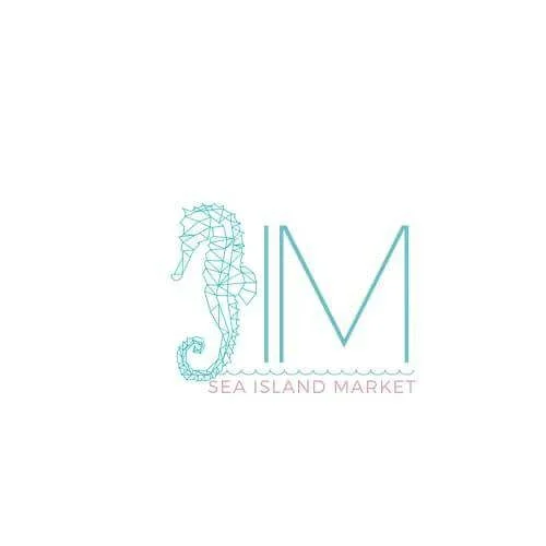Gullah Dinner: Sea Island Farmer's Market 