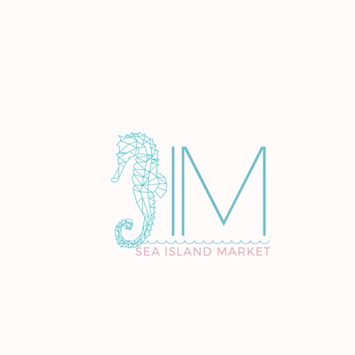 Gullah Dinner: Sea Island Market