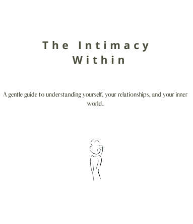 Screenshot 2026-04-27 141500.png