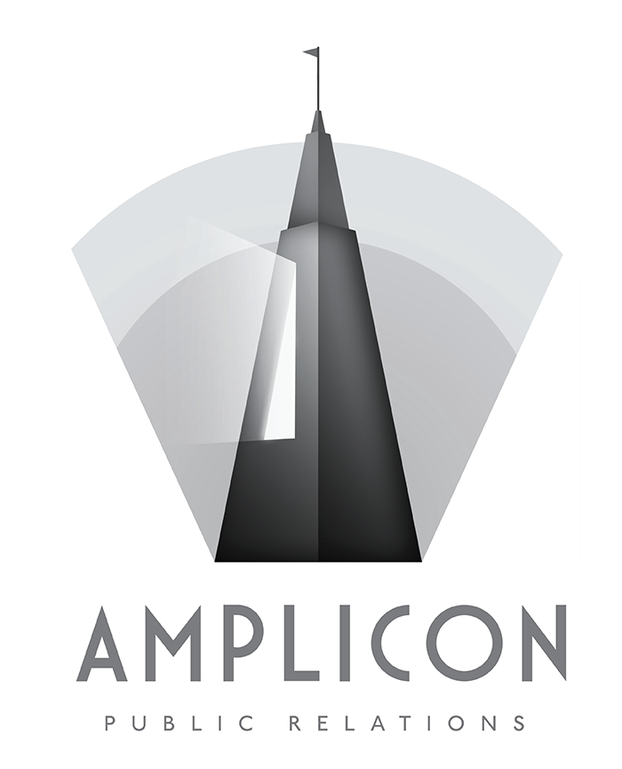 Amplicon_logo.png