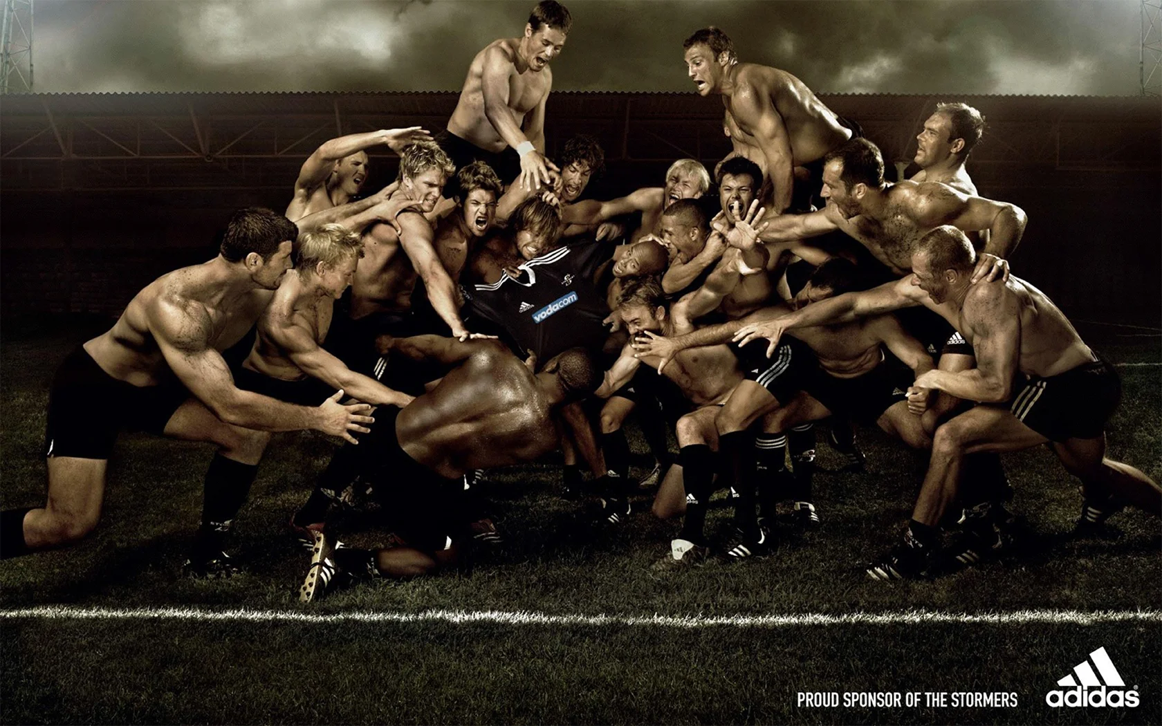 STORMERS.jpeg