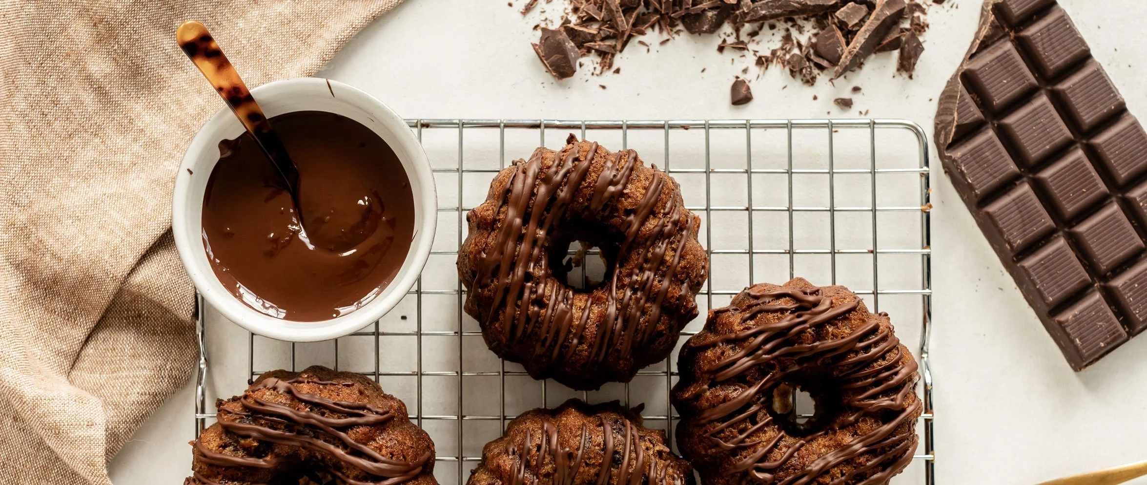 Bundt.jpg