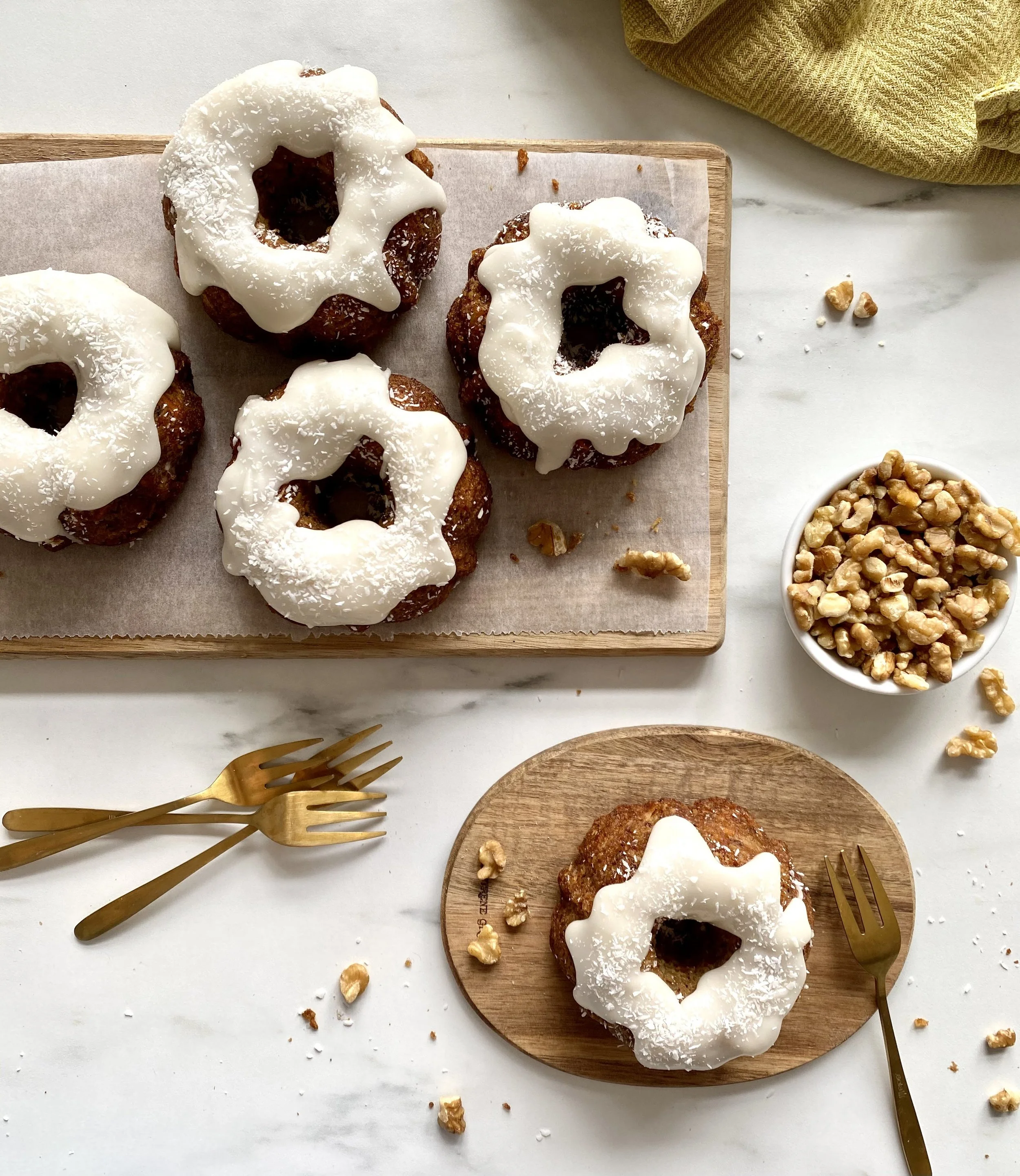 carrot bundts.jpg