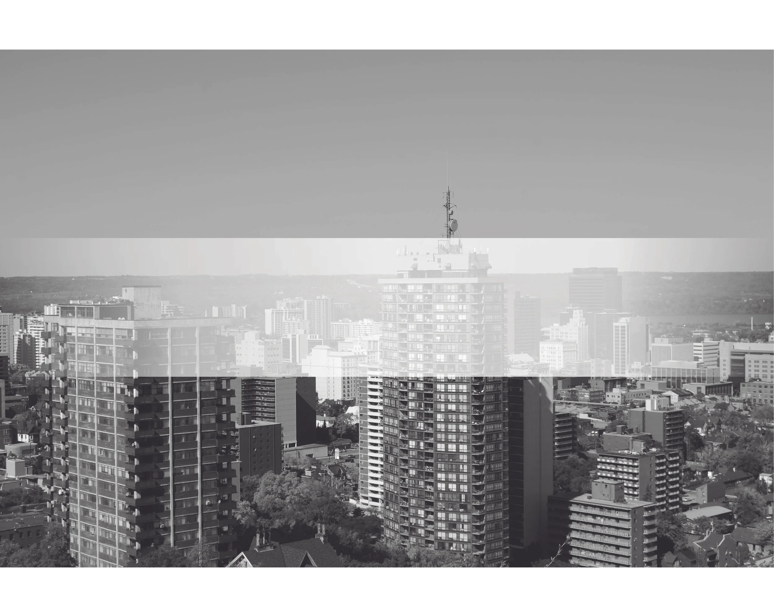 hamilton-ontario-bw-banner.jpg