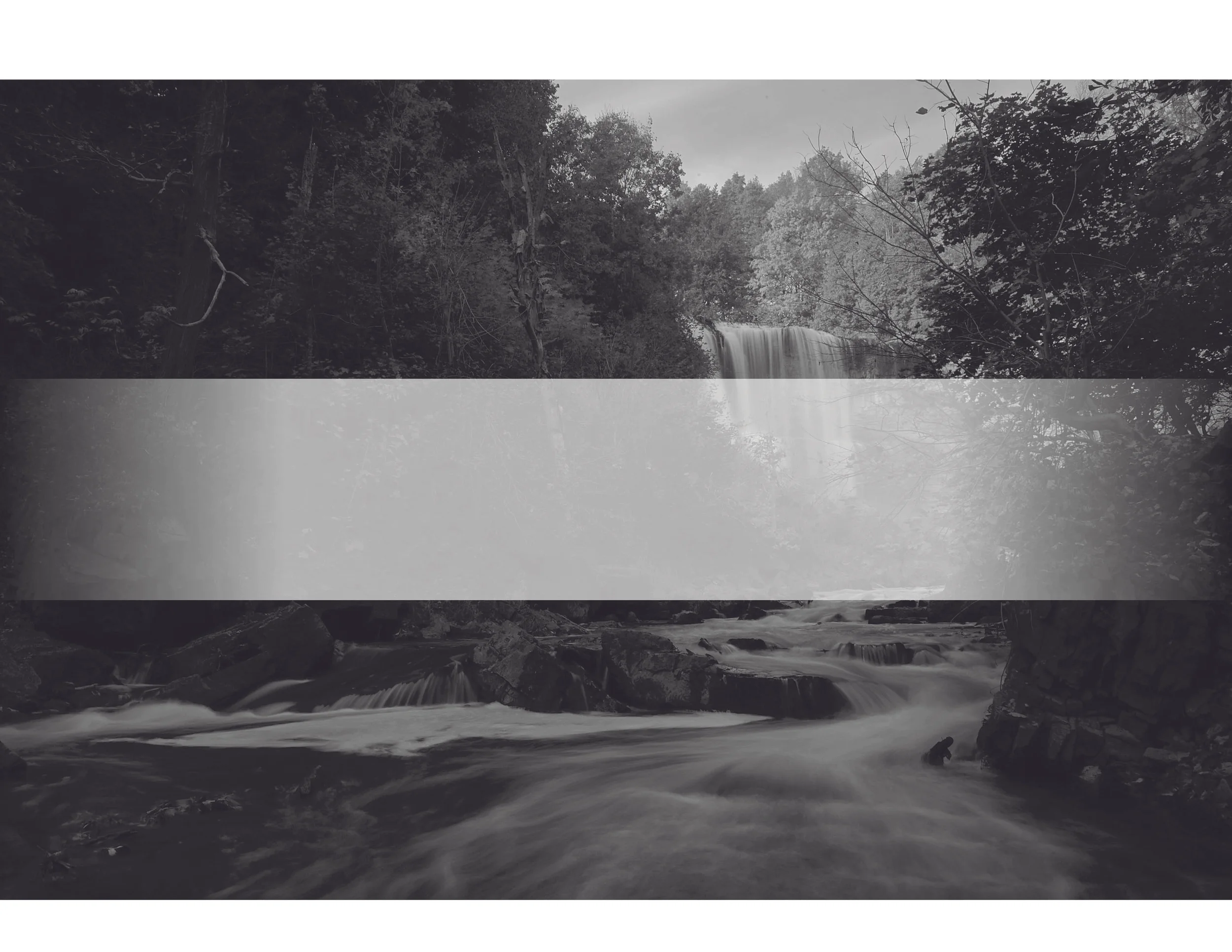 hamilton-waterfall-bw-banner2.jpg
