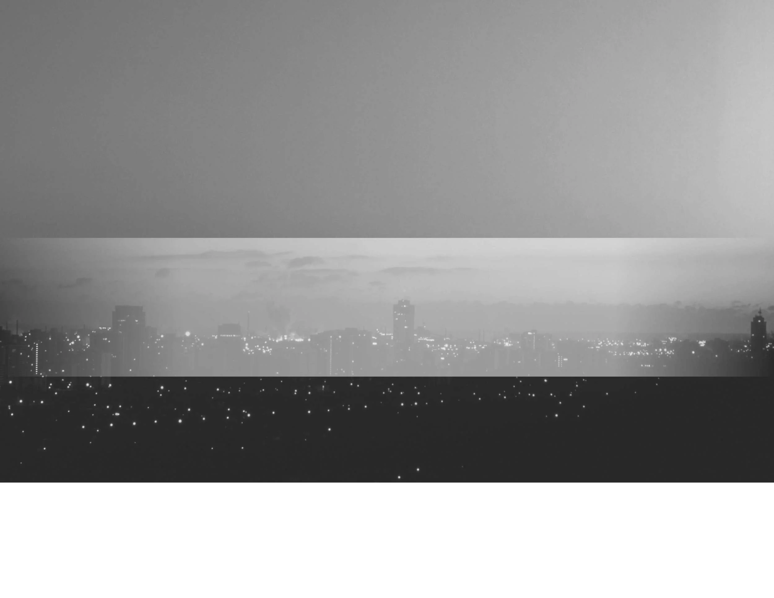 hamilton-skyline-bw-banner.jpg