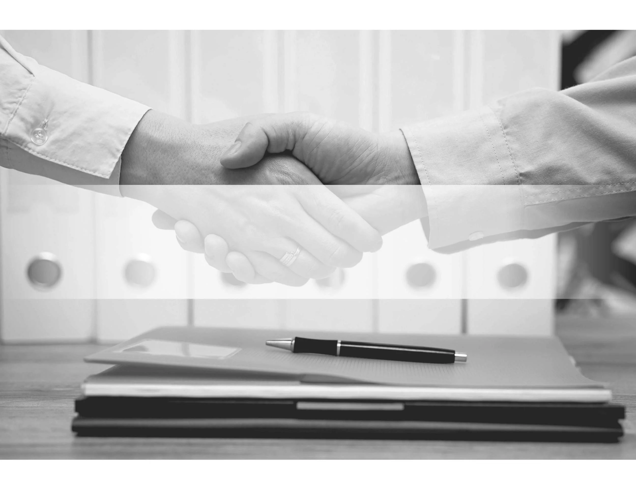hand-shake-banner.jpg