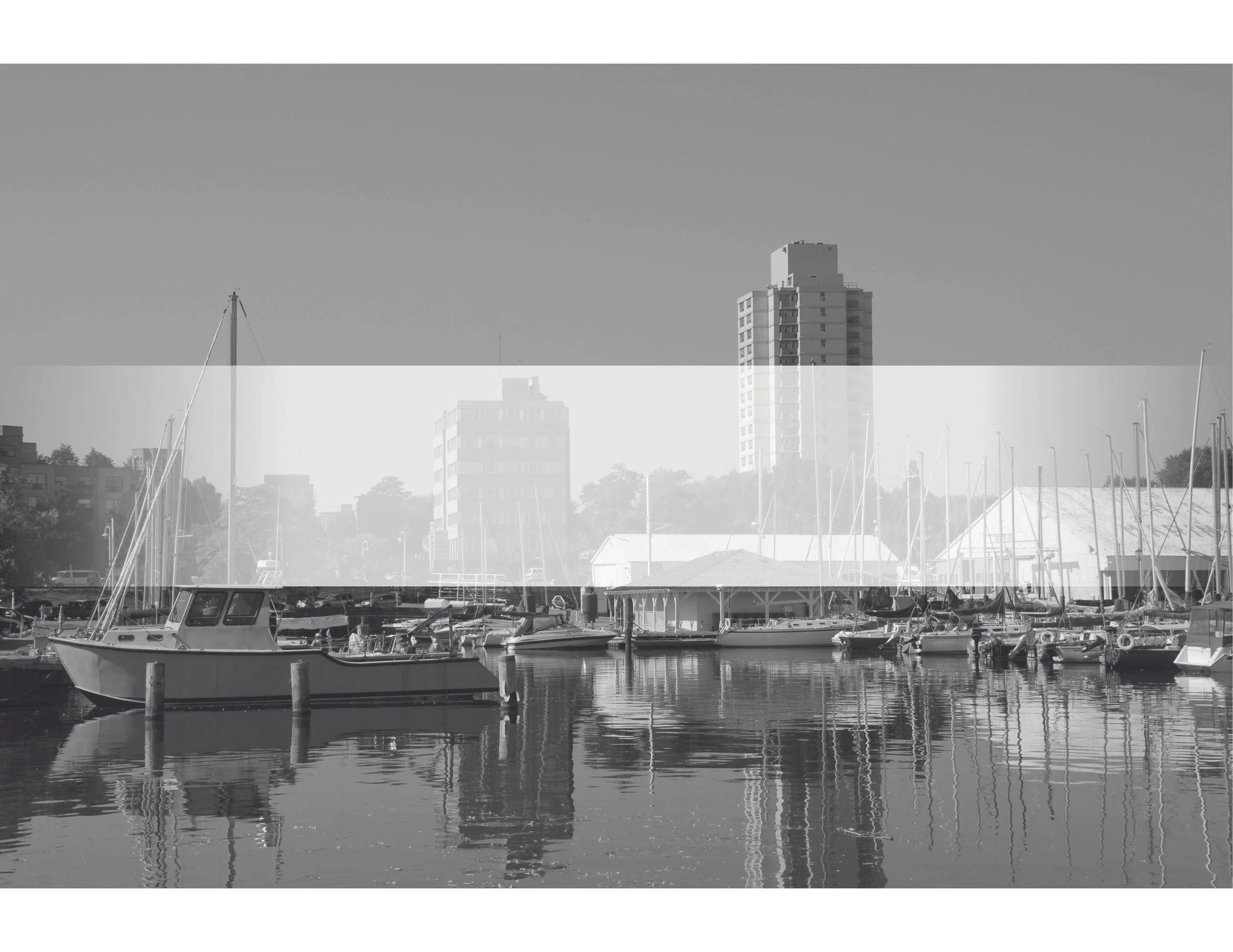harbour-banner.jpg