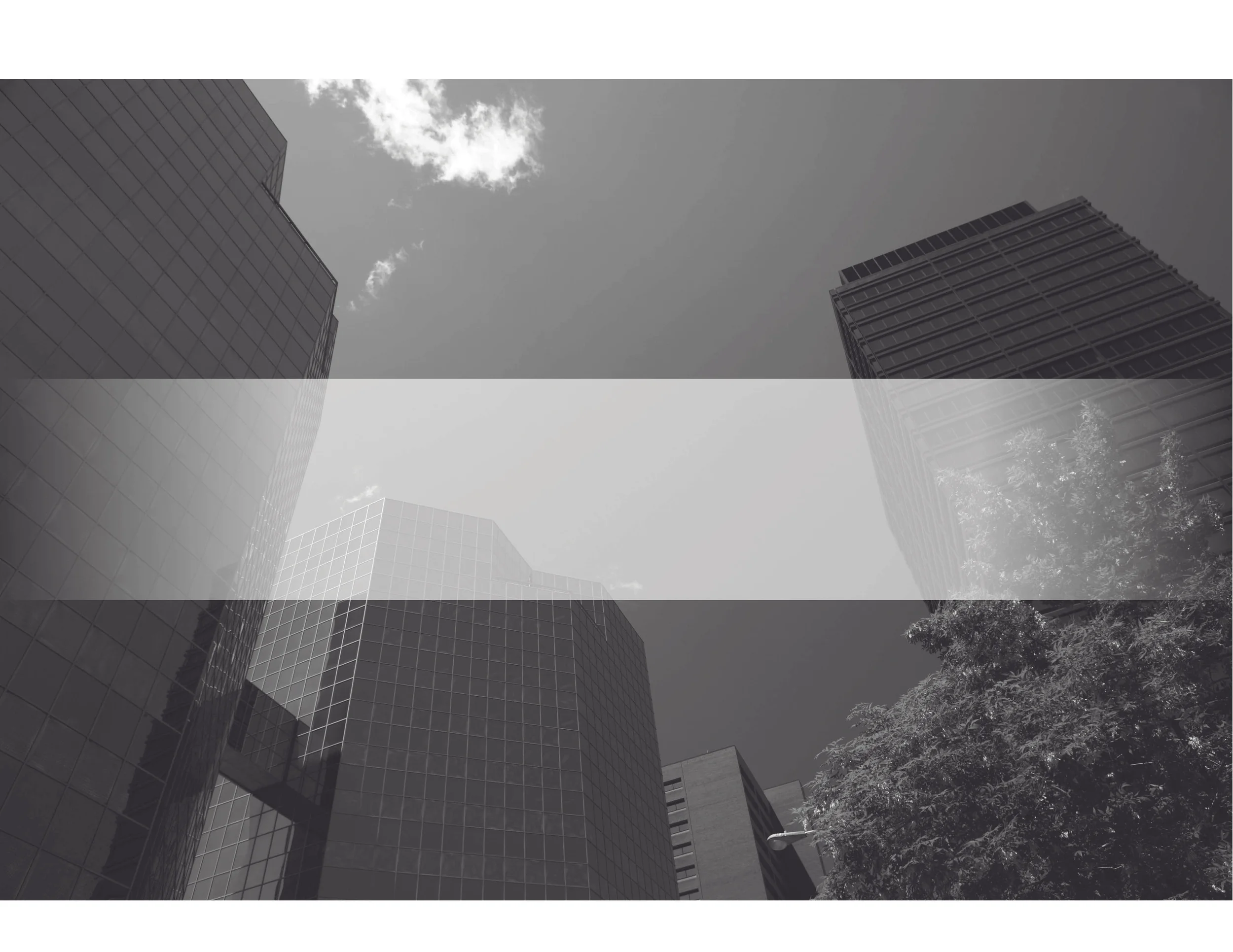 hamilton-cibctower-banner.jpg