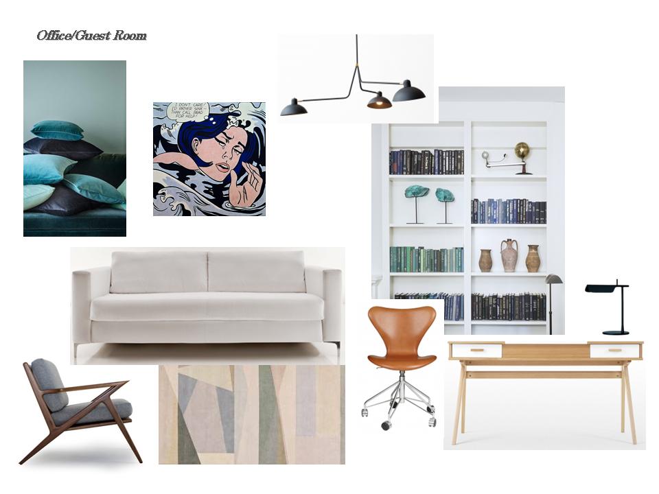 5LV_Image_Presentation2.jpg