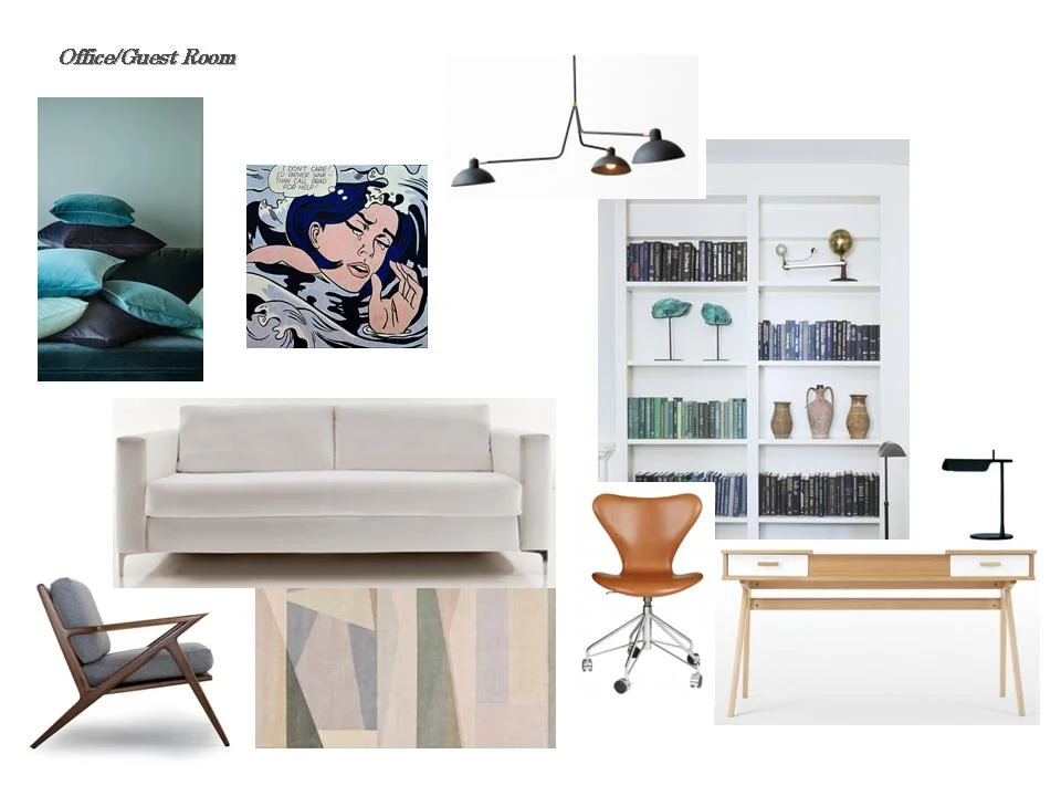 5LV_Image_Presentation2.jpg