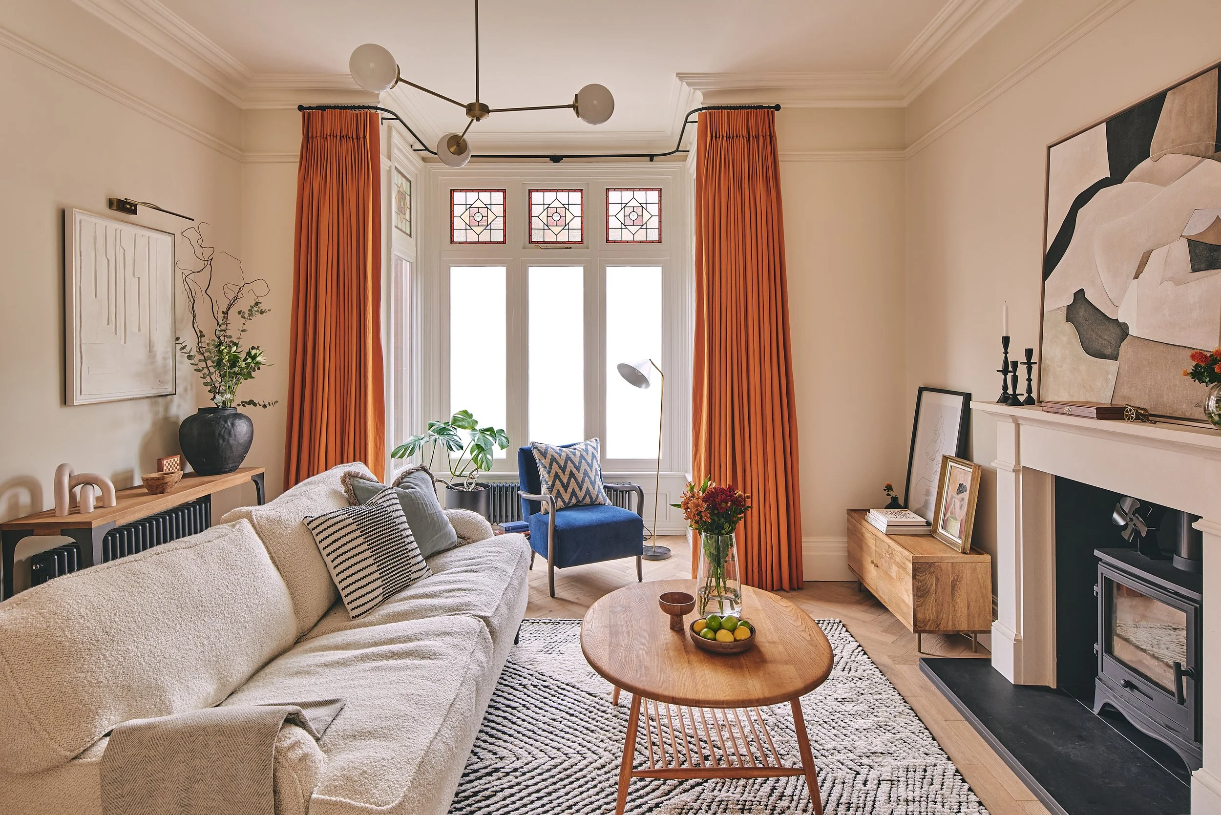 2_34 Cambridge Rd.jpg