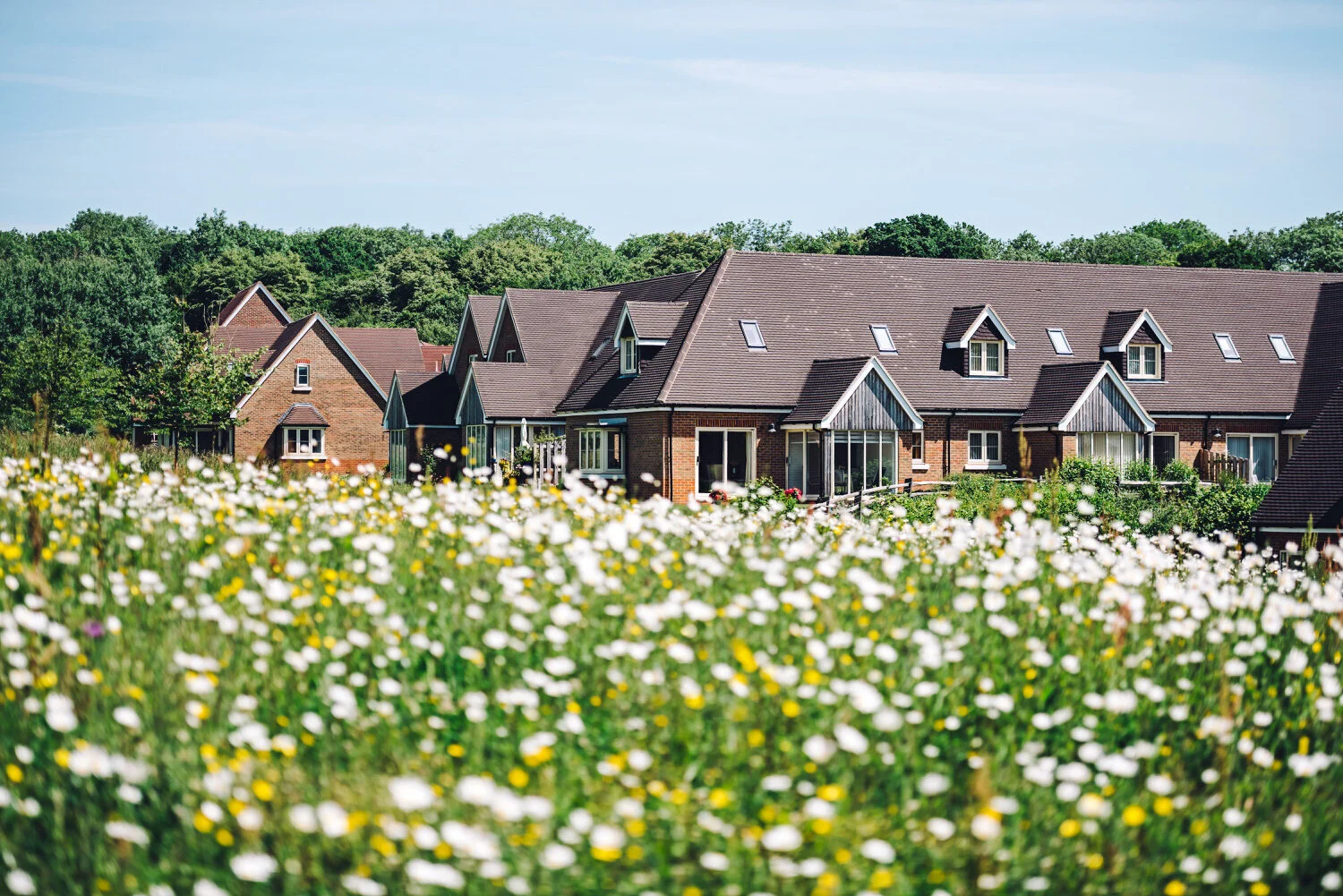 residential property photographer