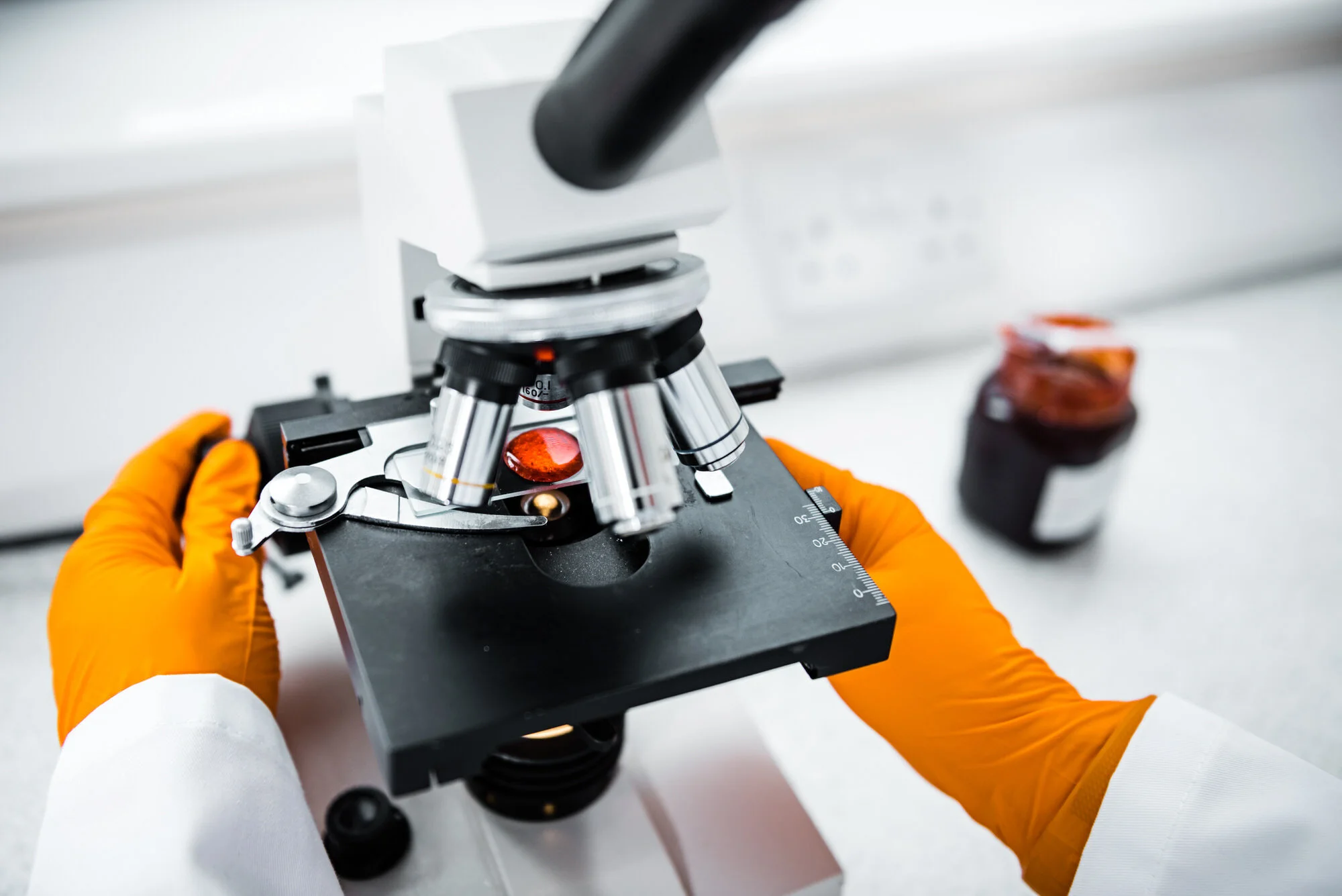 industrial photographer uk