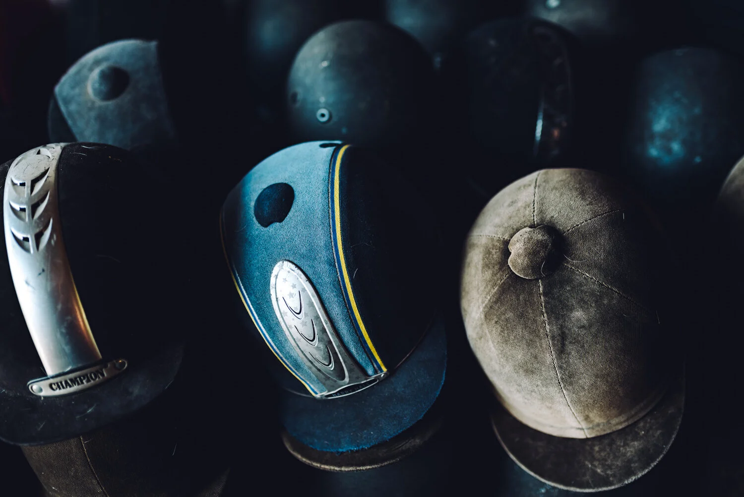 lifestyle photographer