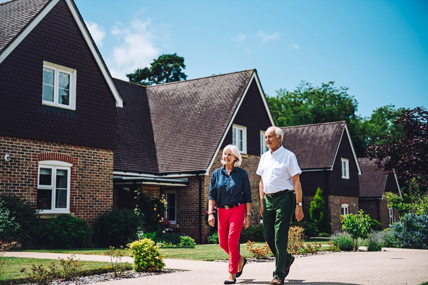 property photographer uk