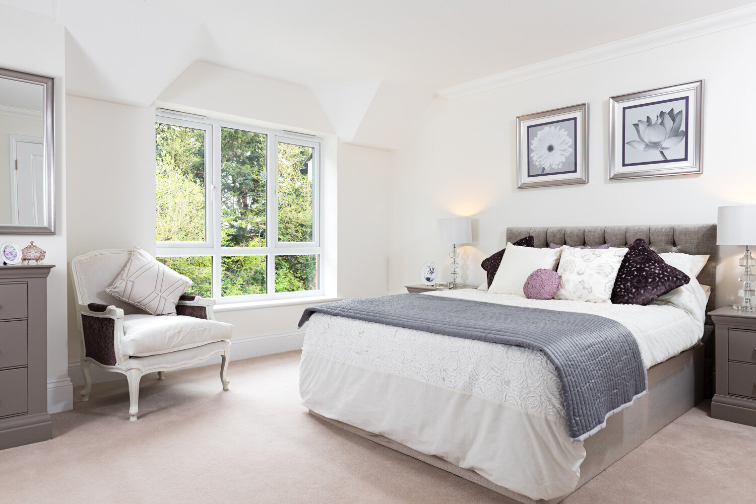 house photographer uk