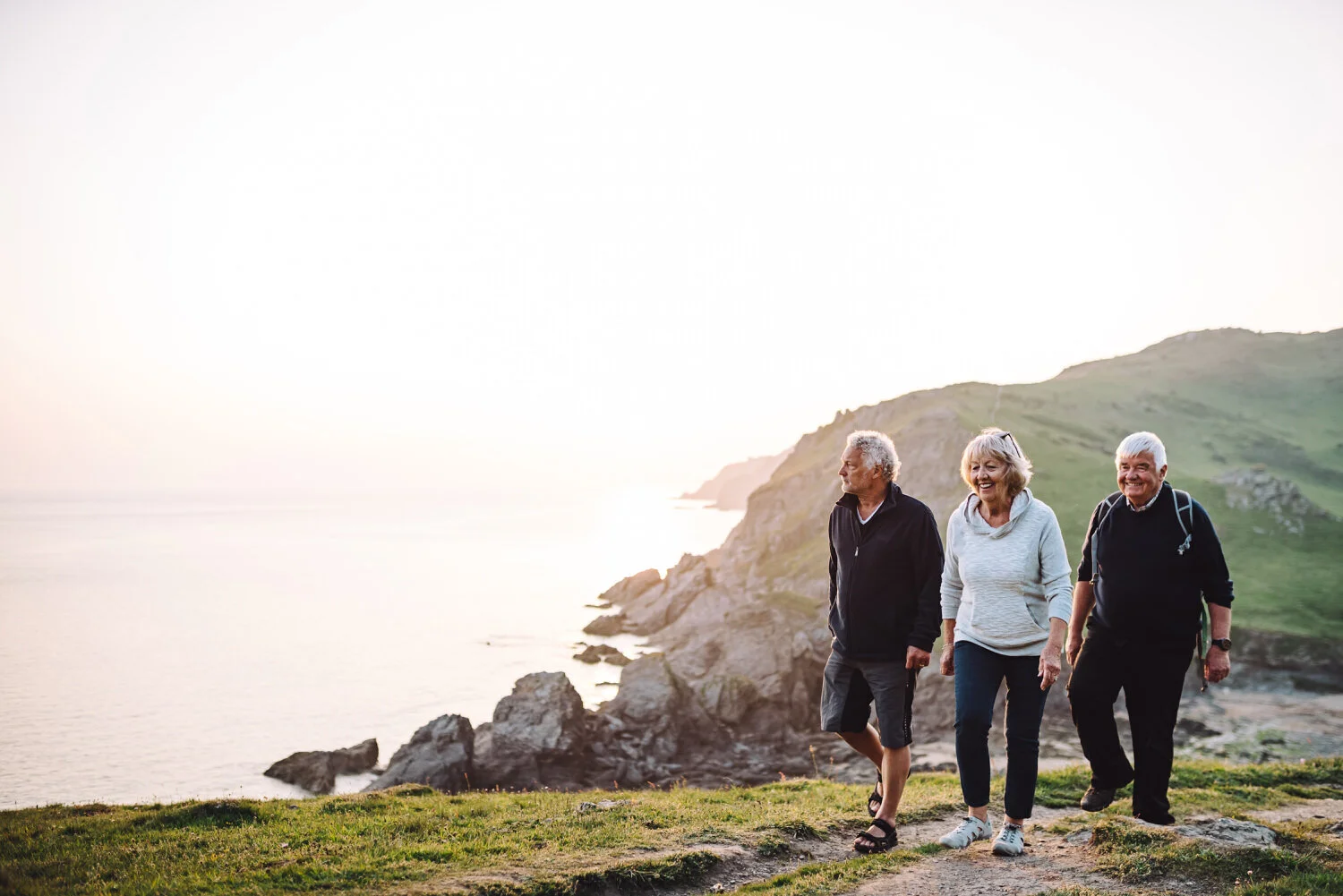 lifestyle photography uk