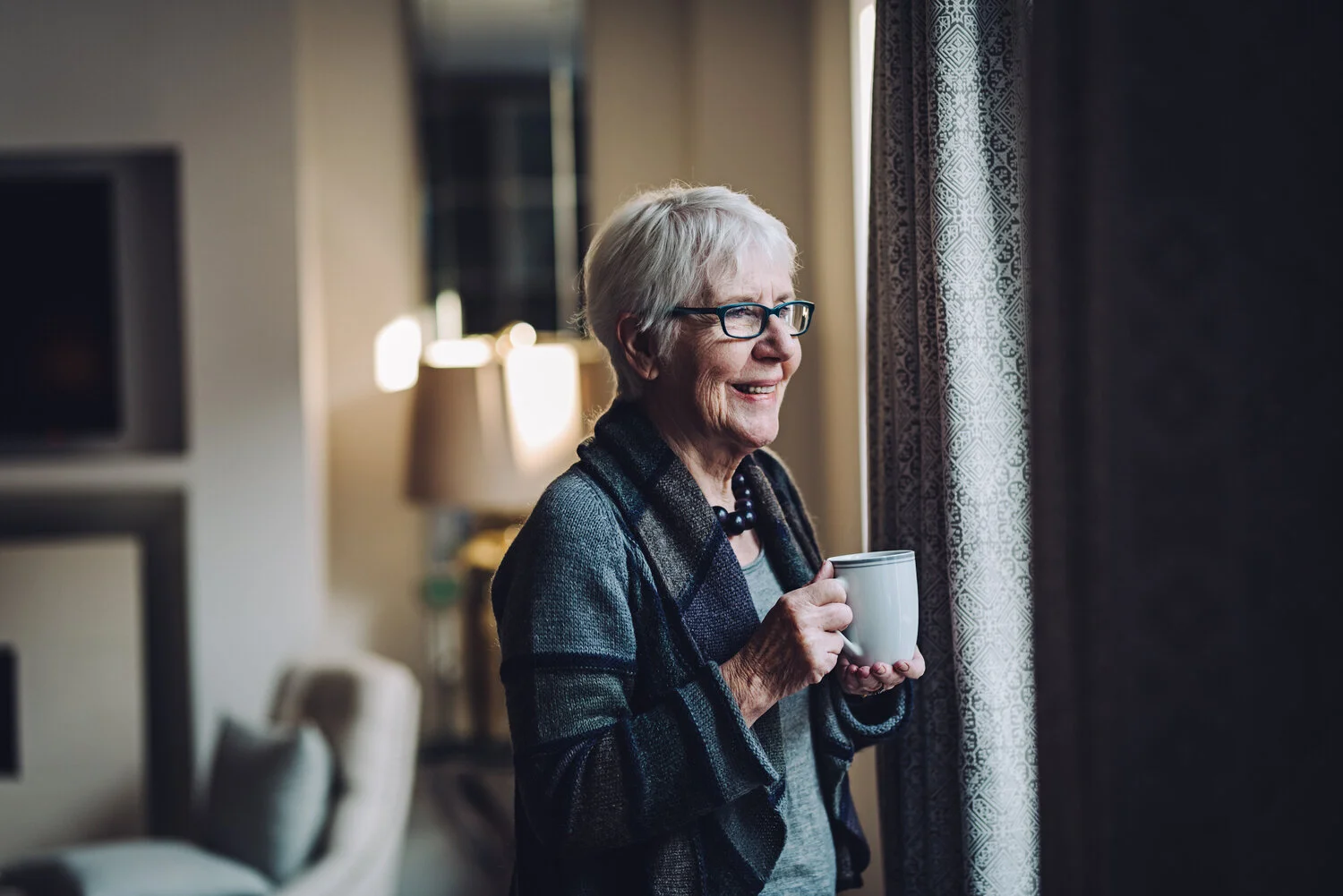 commercial portrait photographer