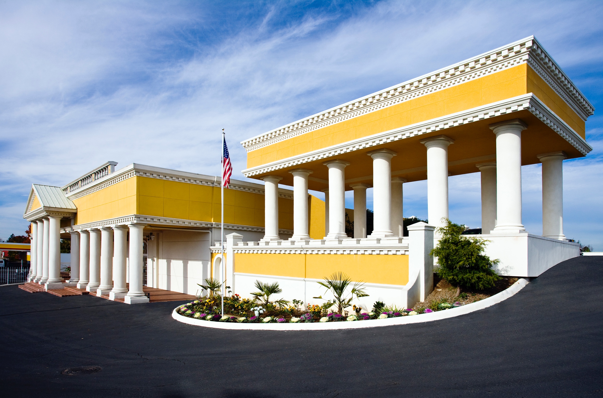 CSOE-040-ExteriorsF.jpg