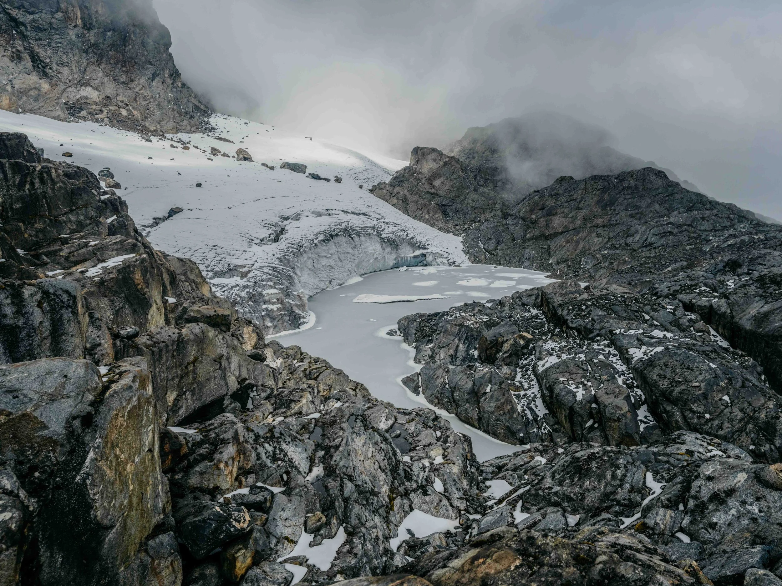 rwenzori 12.jpg