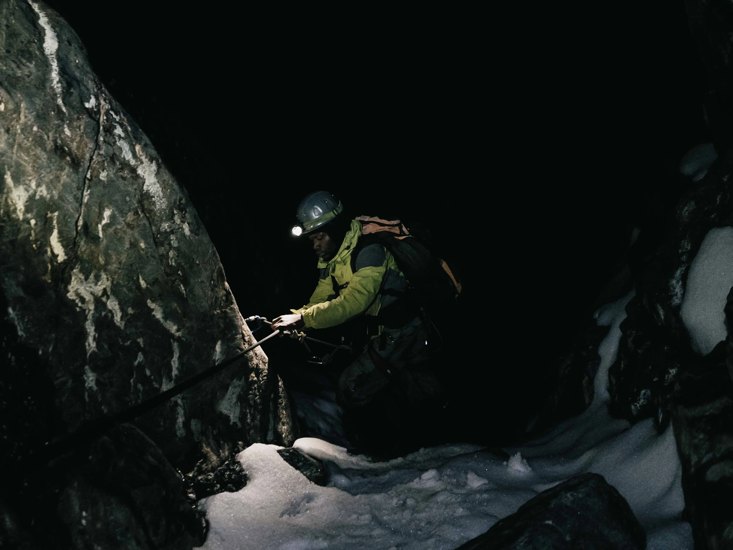 rwenzori 13.jpg