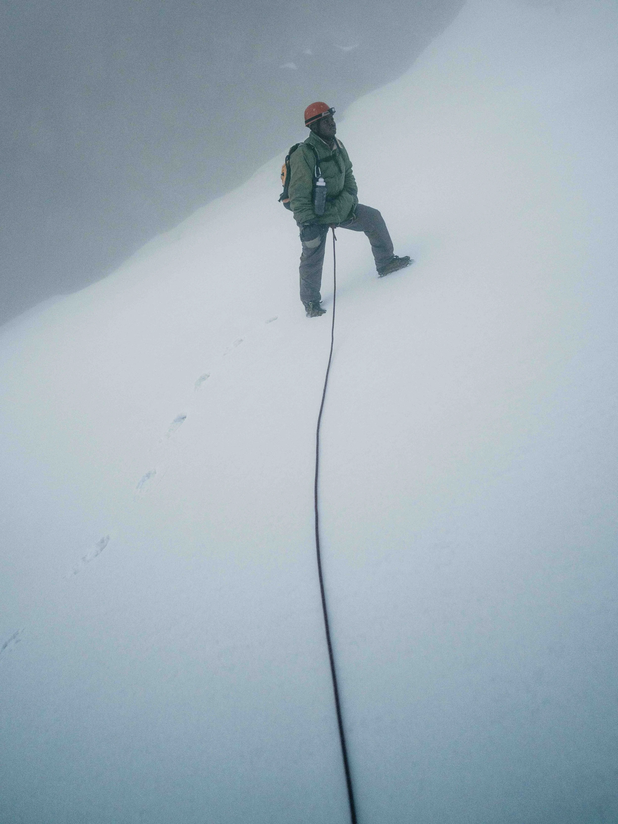 rwenzori 18.jpg