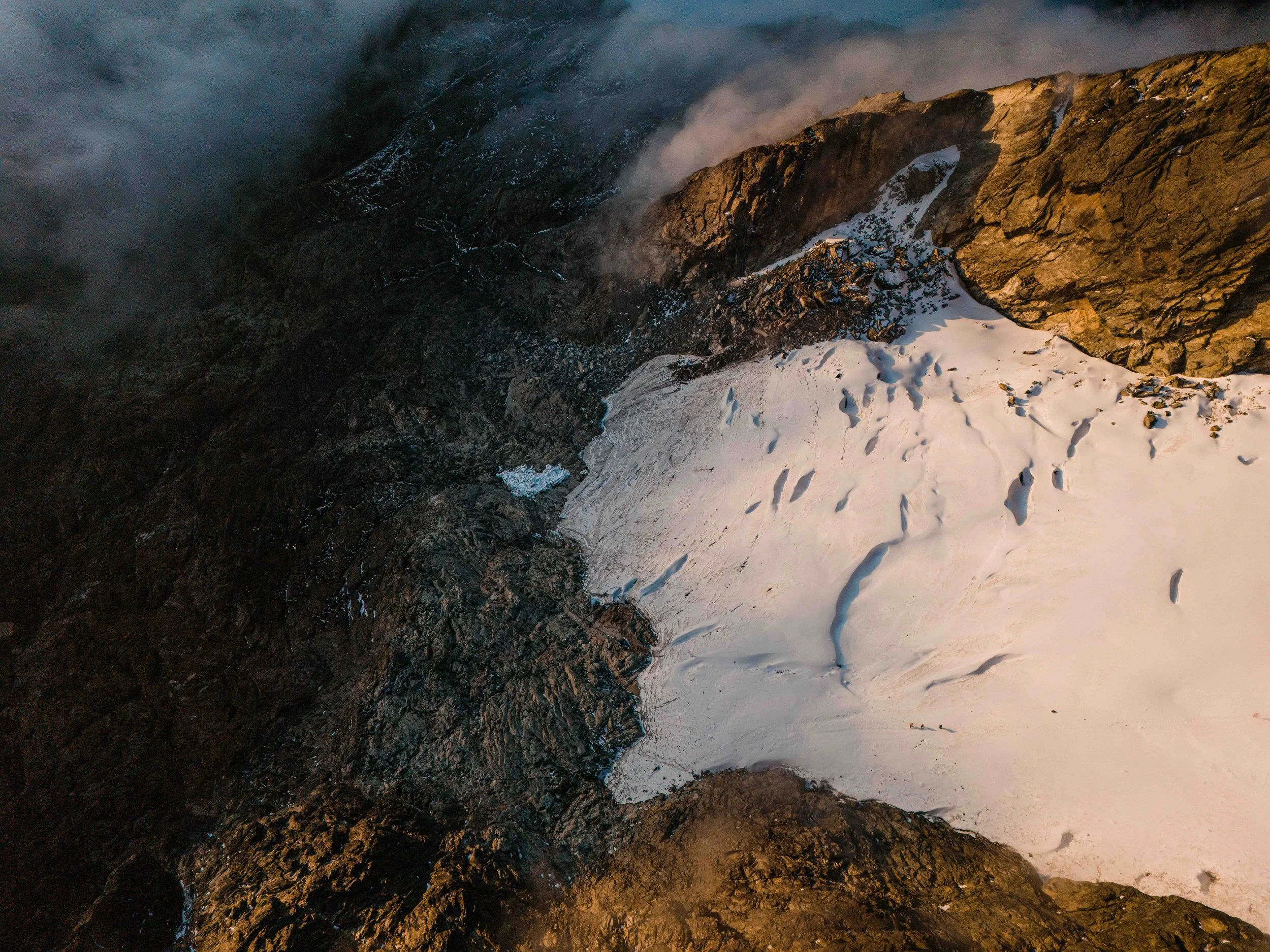 rwenzori 19.jpg