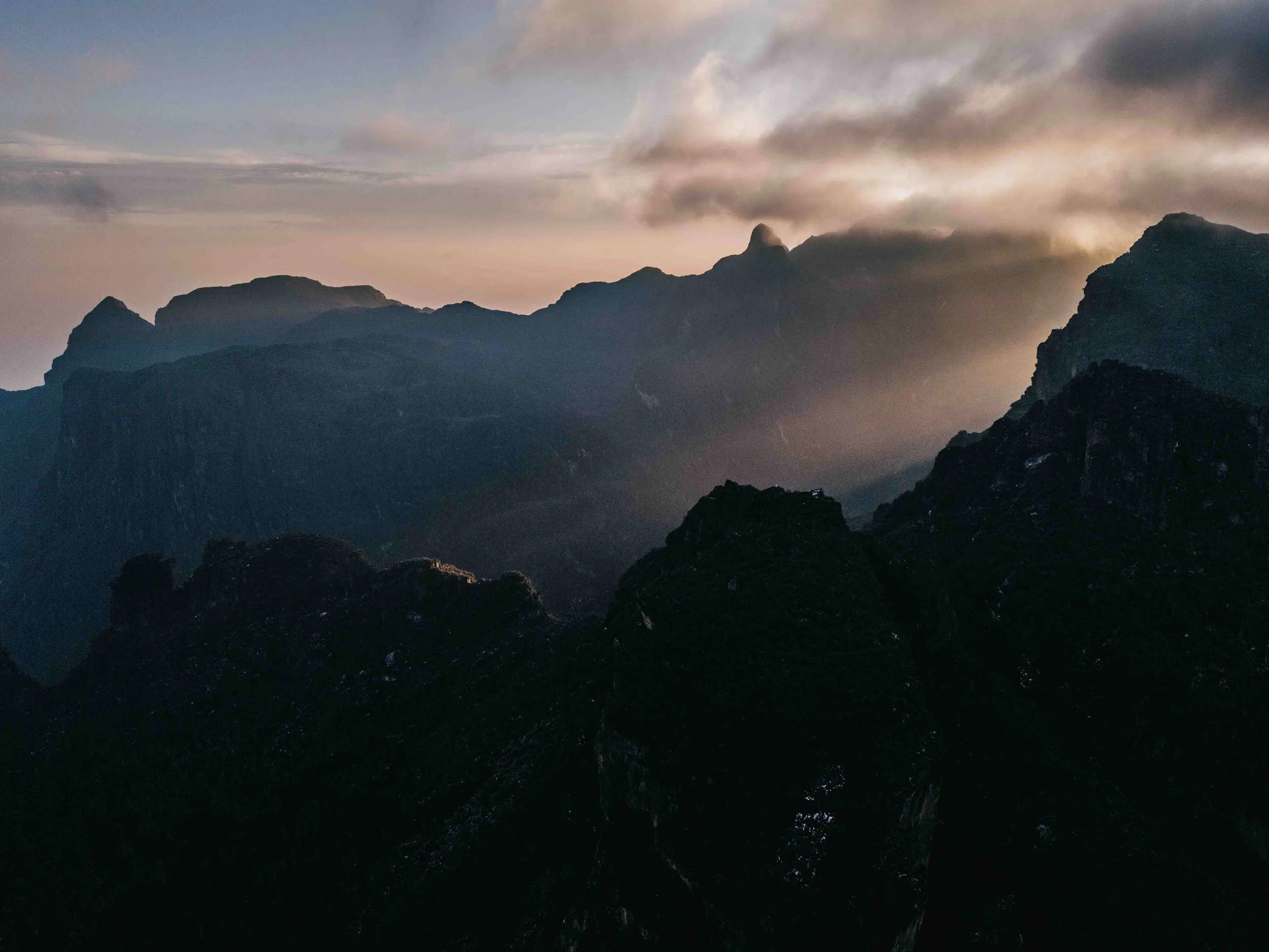 rwenzori 20.jpg