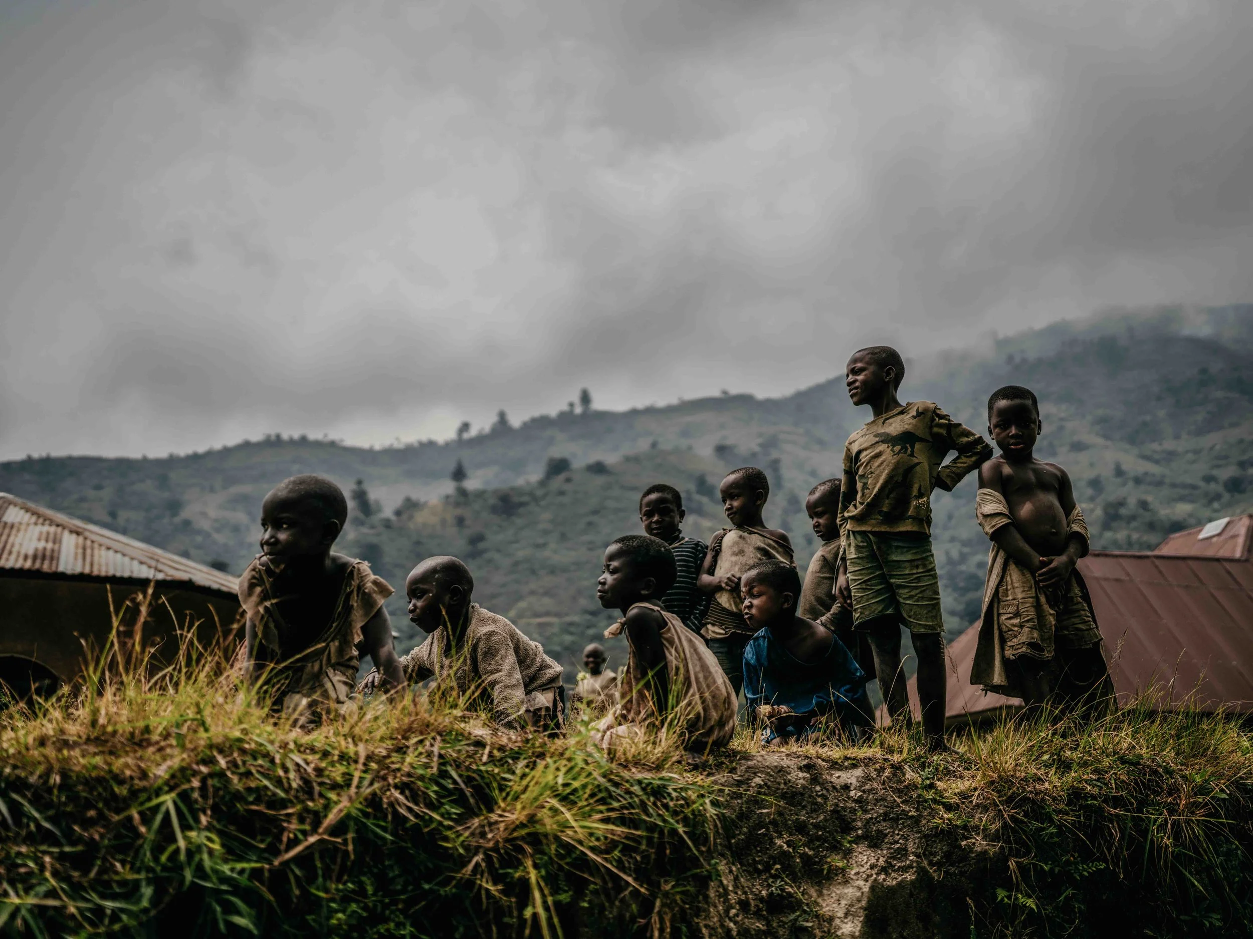 rwenzori 24.jpg