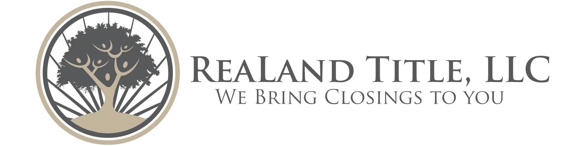 realand logo.jpg