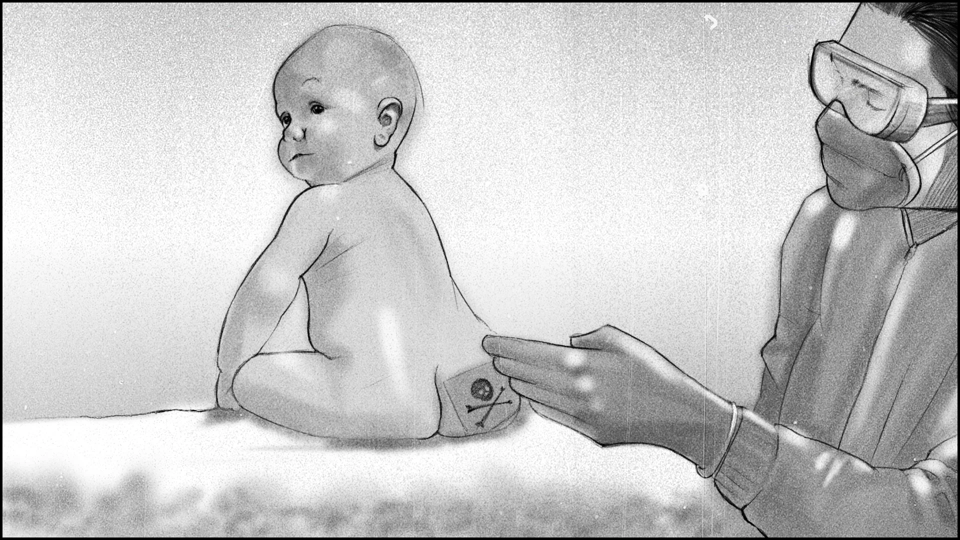 baby.jpg