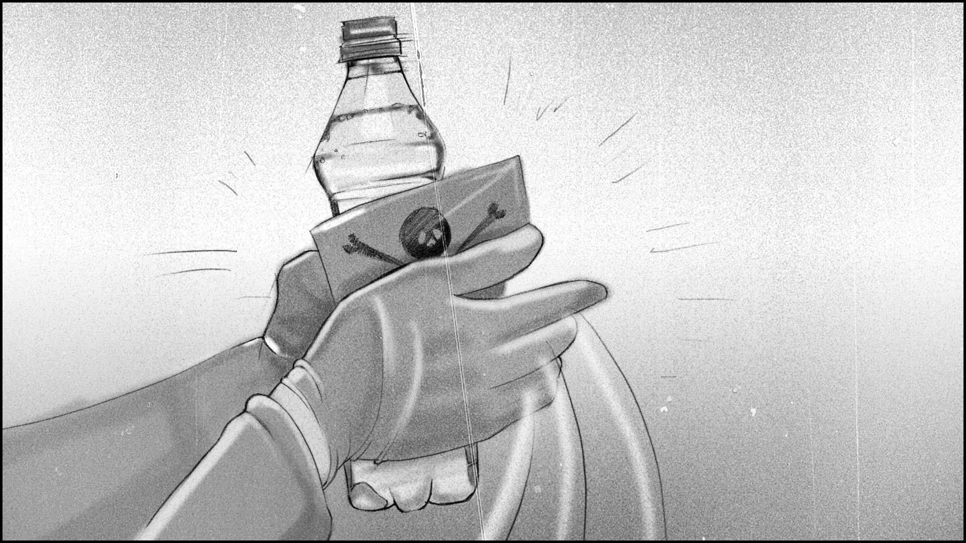 bottle cu.jpg