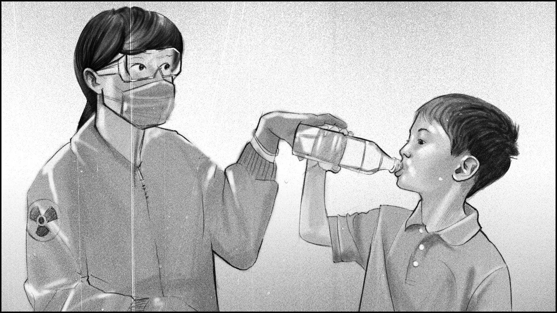 boy drinkingr.jpg