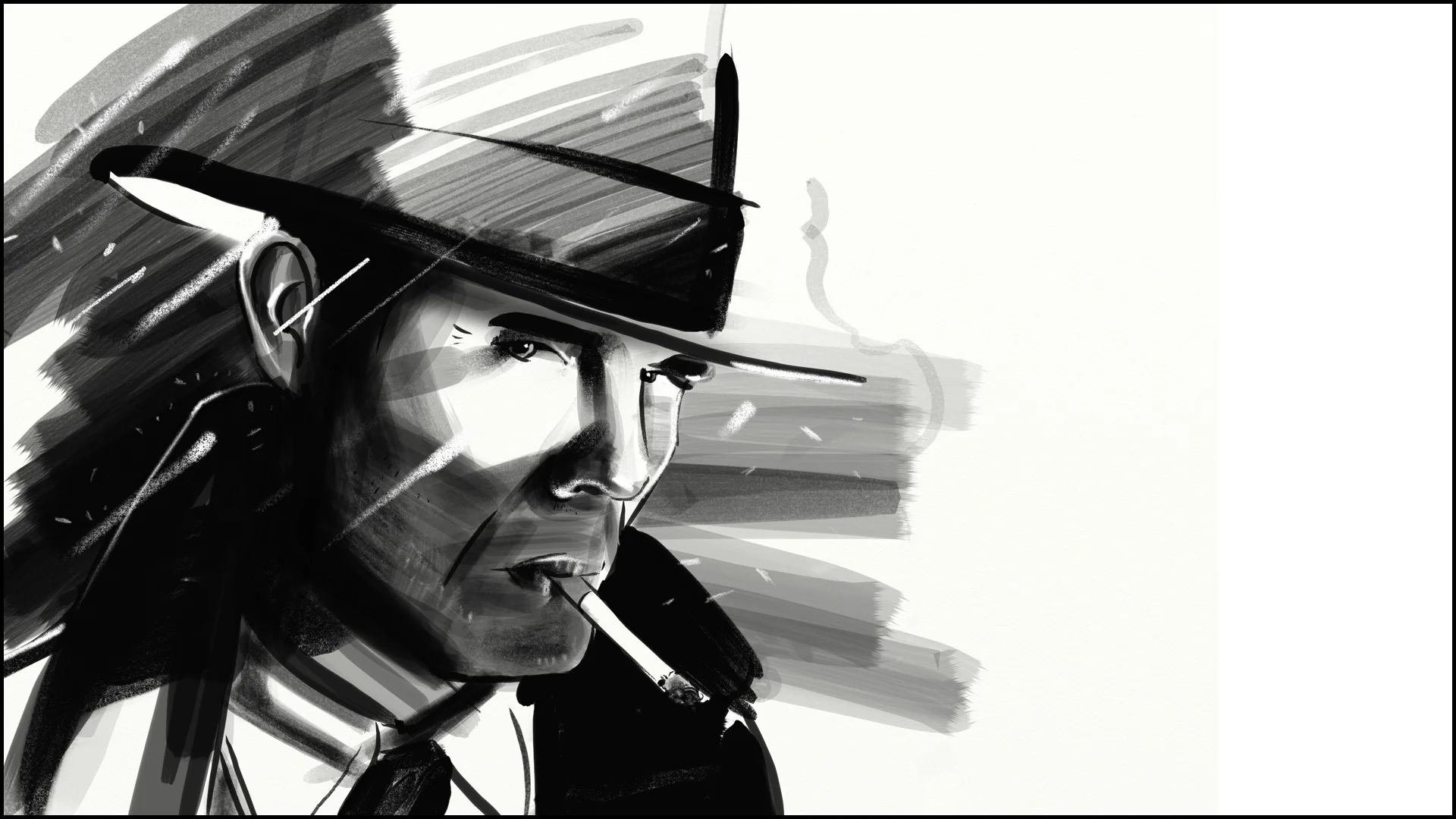 Detective.jpg