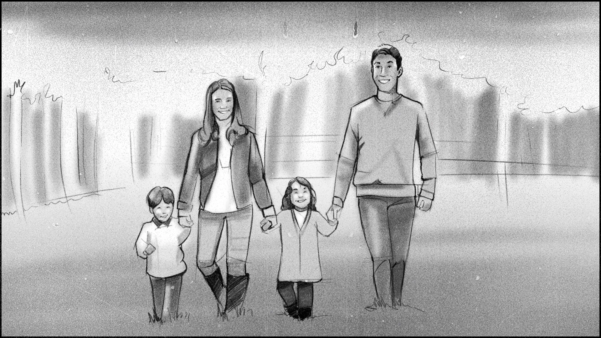 family walking towards camera.jpg